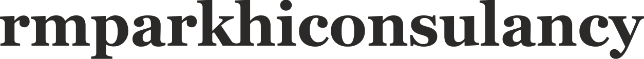 Just another WordPress site